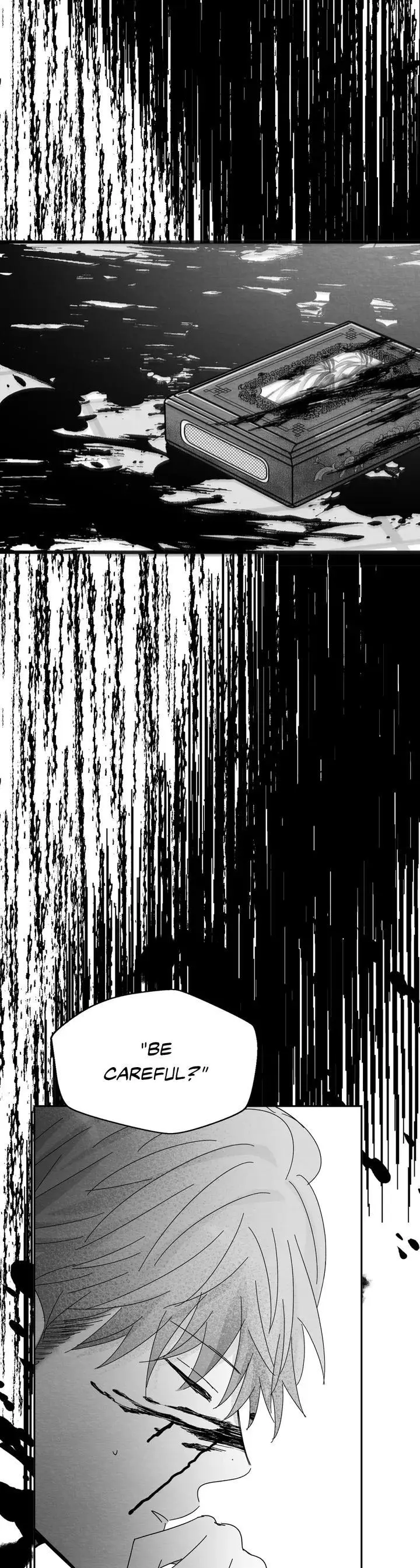 Manga page 64