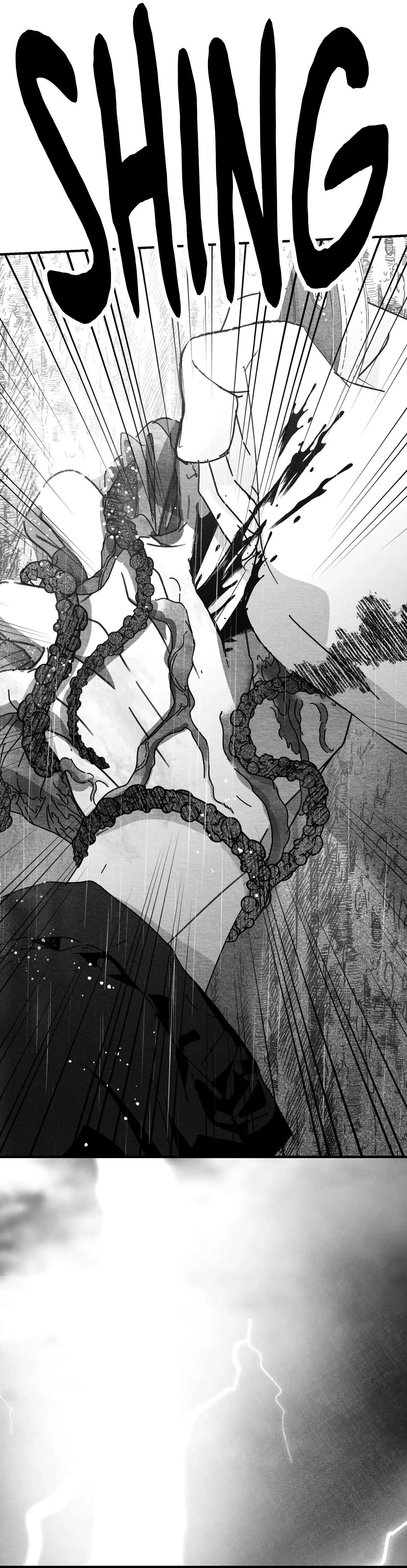 Manga page 33