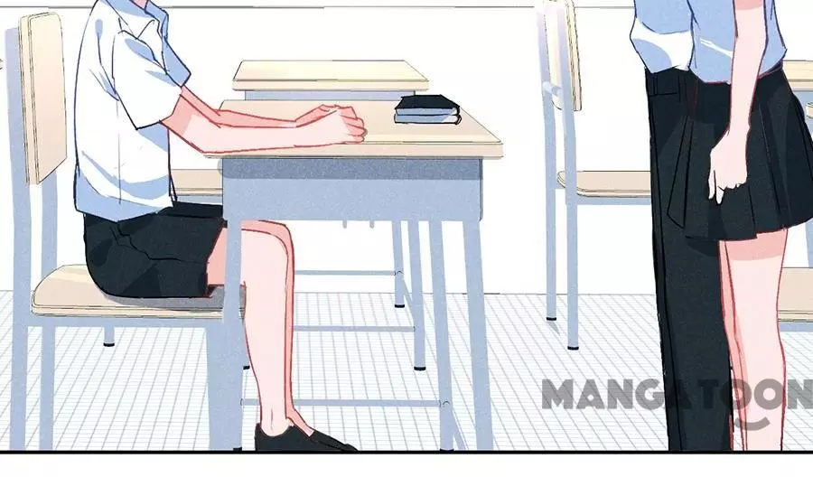 Manga page 22