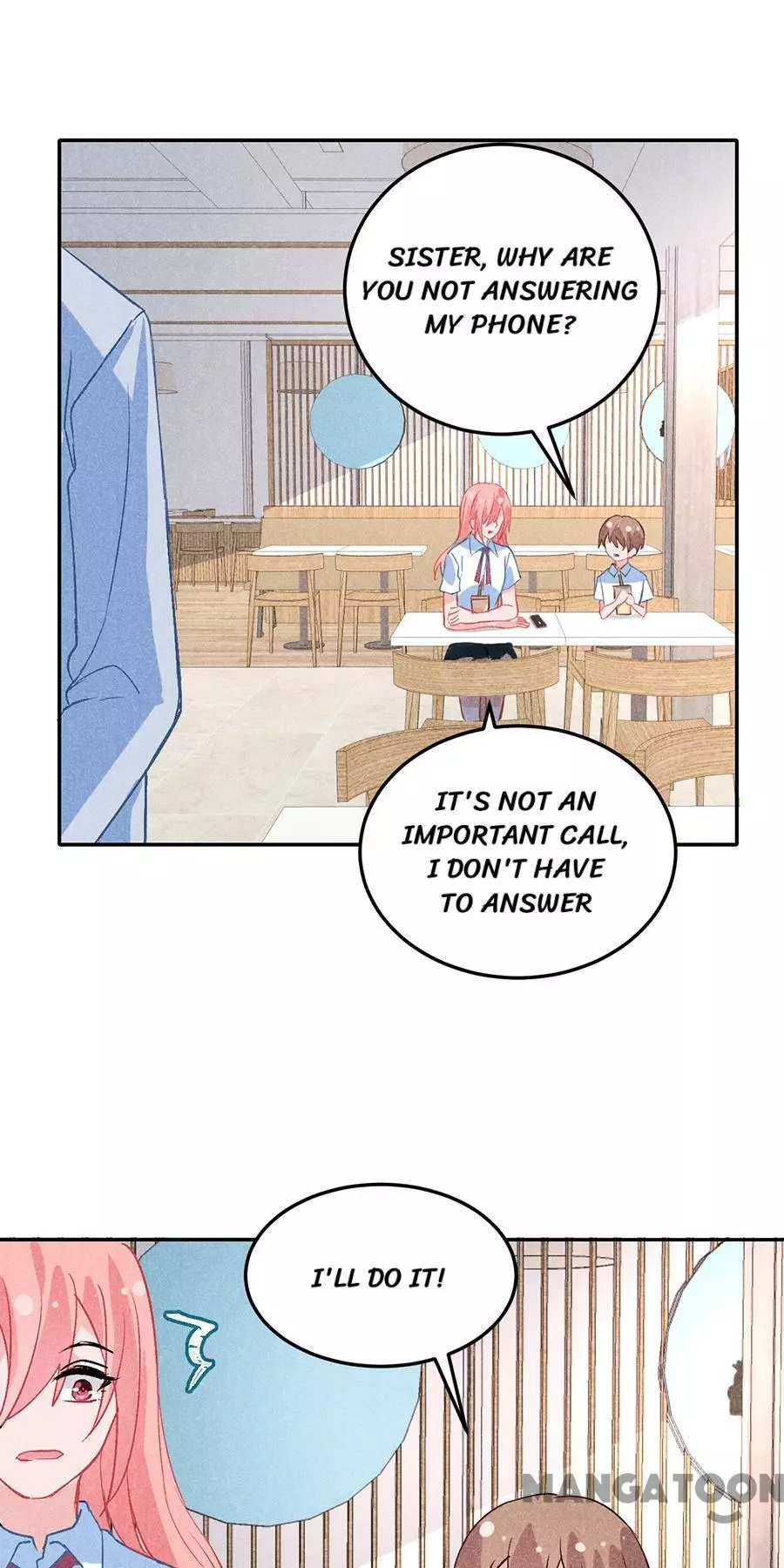 Manga page 36