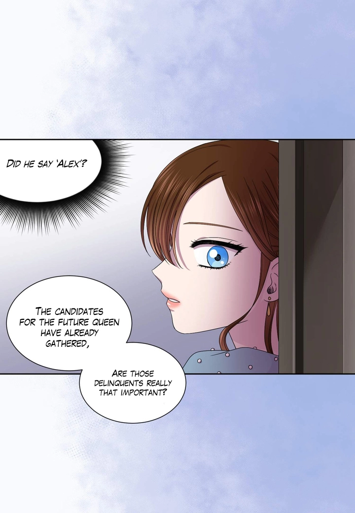 Manga page 101