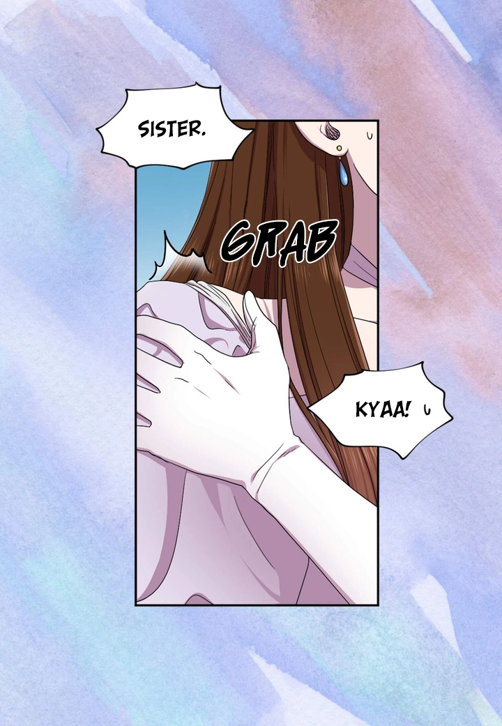 Manga page 60