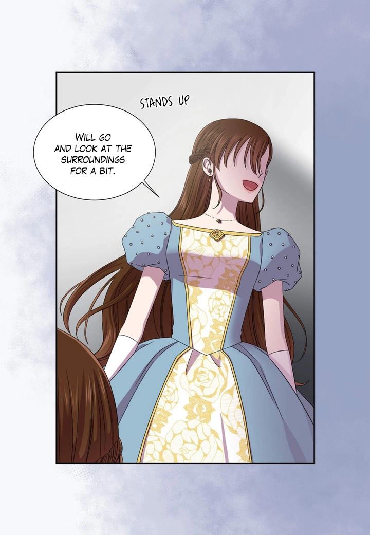 Manga page 88