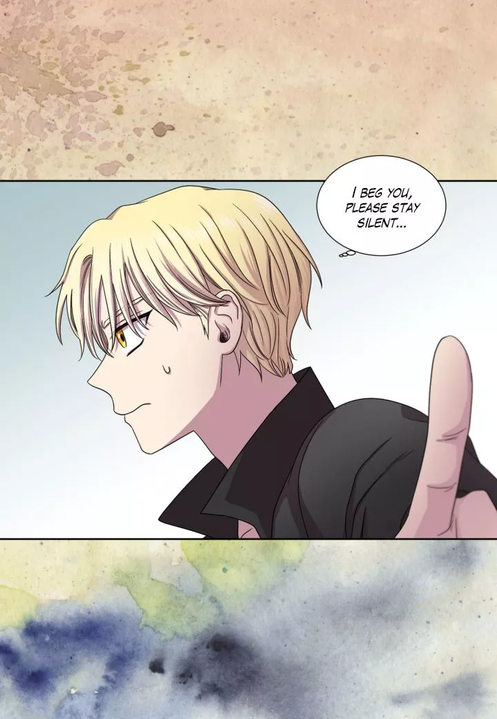 Manga page 30
