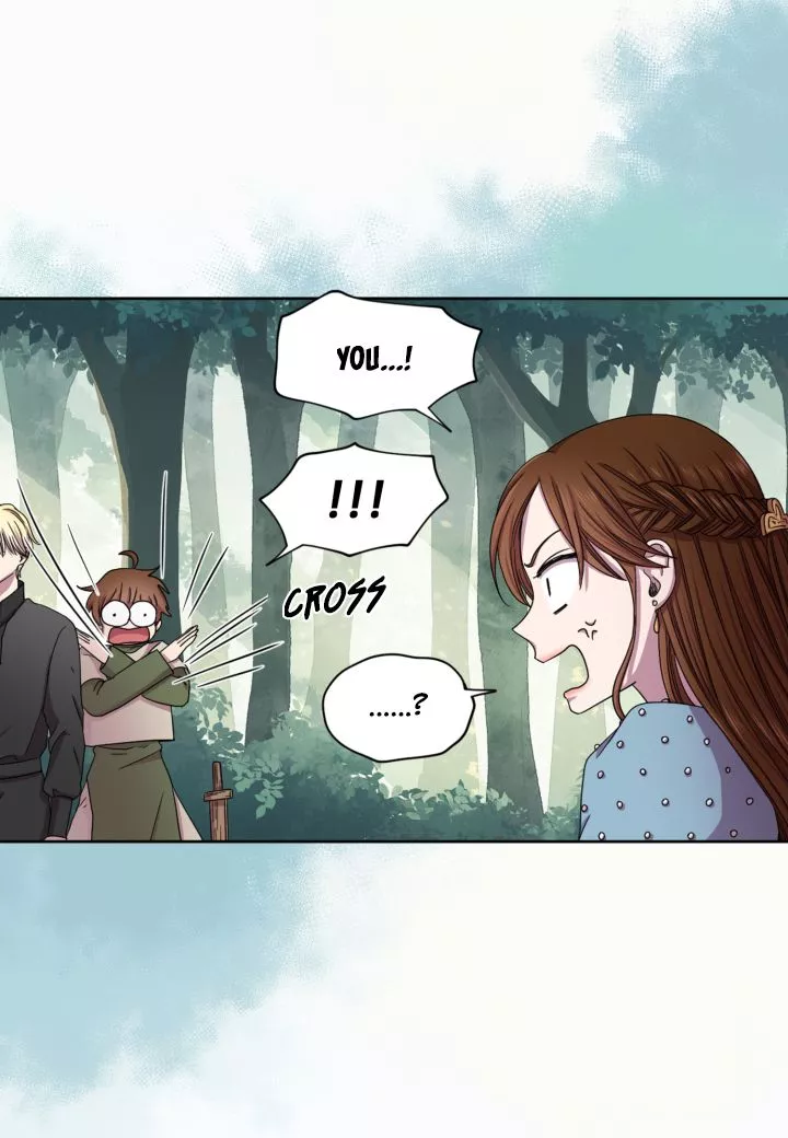 Manga page 37