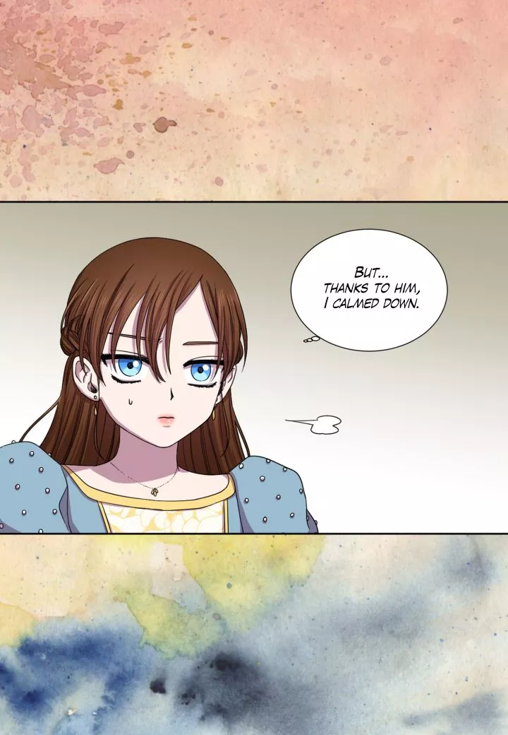 Manga page 42