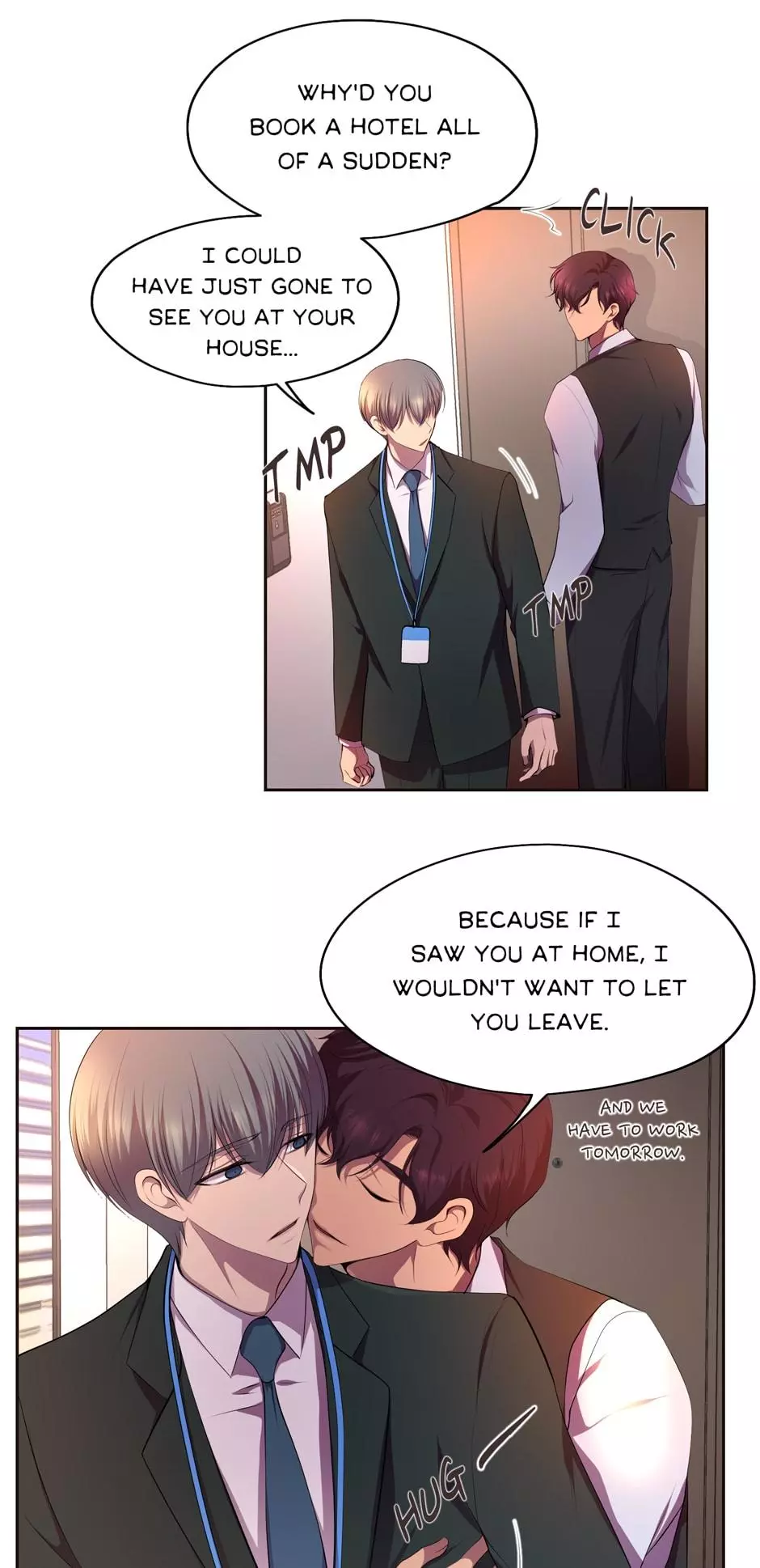 Manga page 27