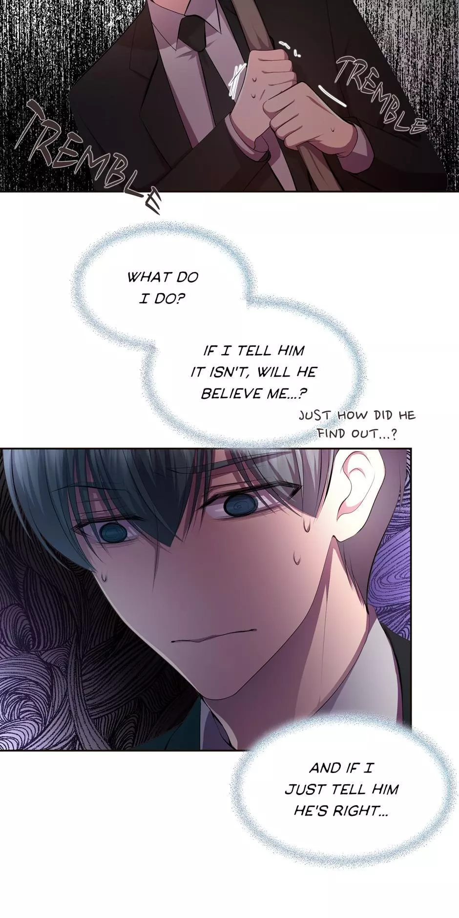 Manga page 34