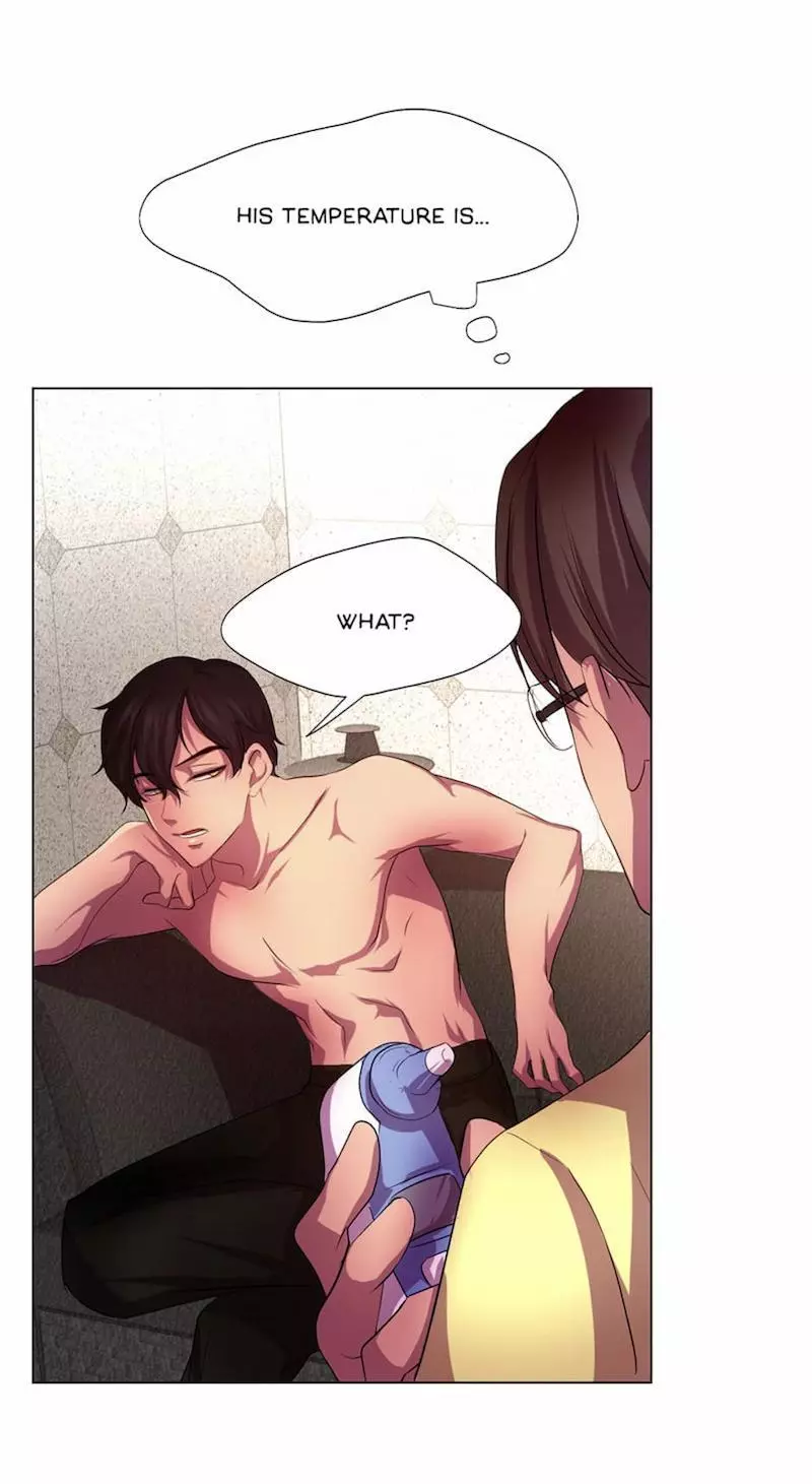 Manga page 18
