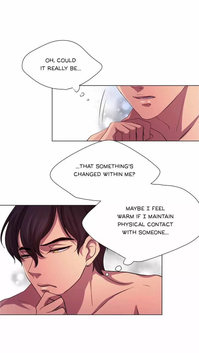 Manga page 30