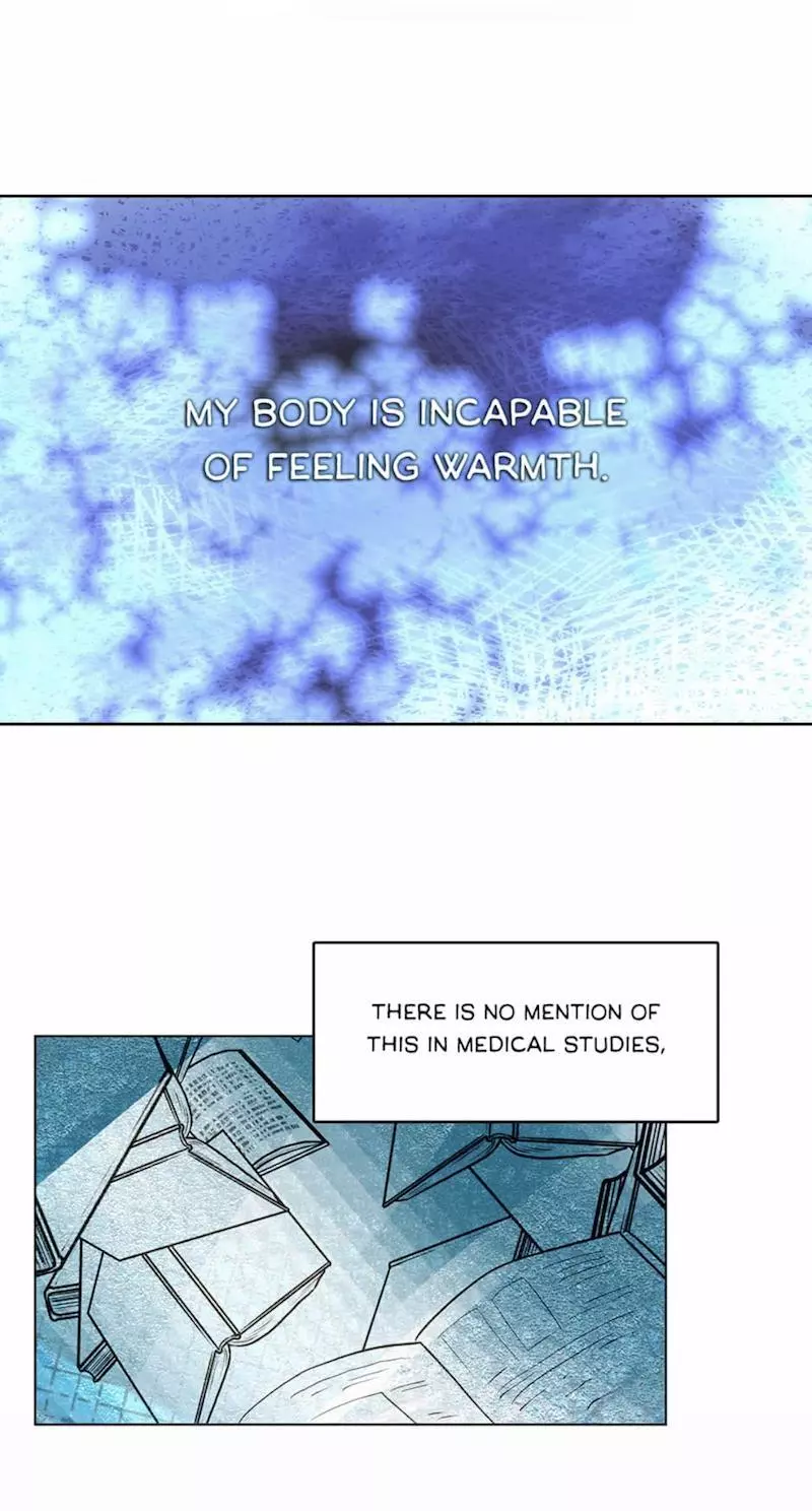 Manga page 25