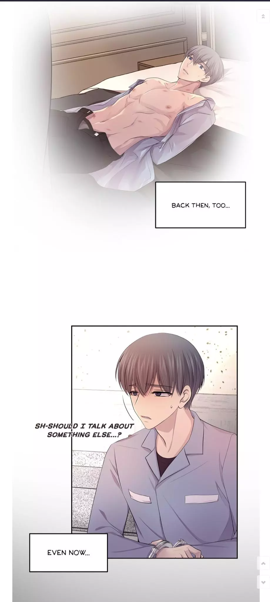 Manga page 23