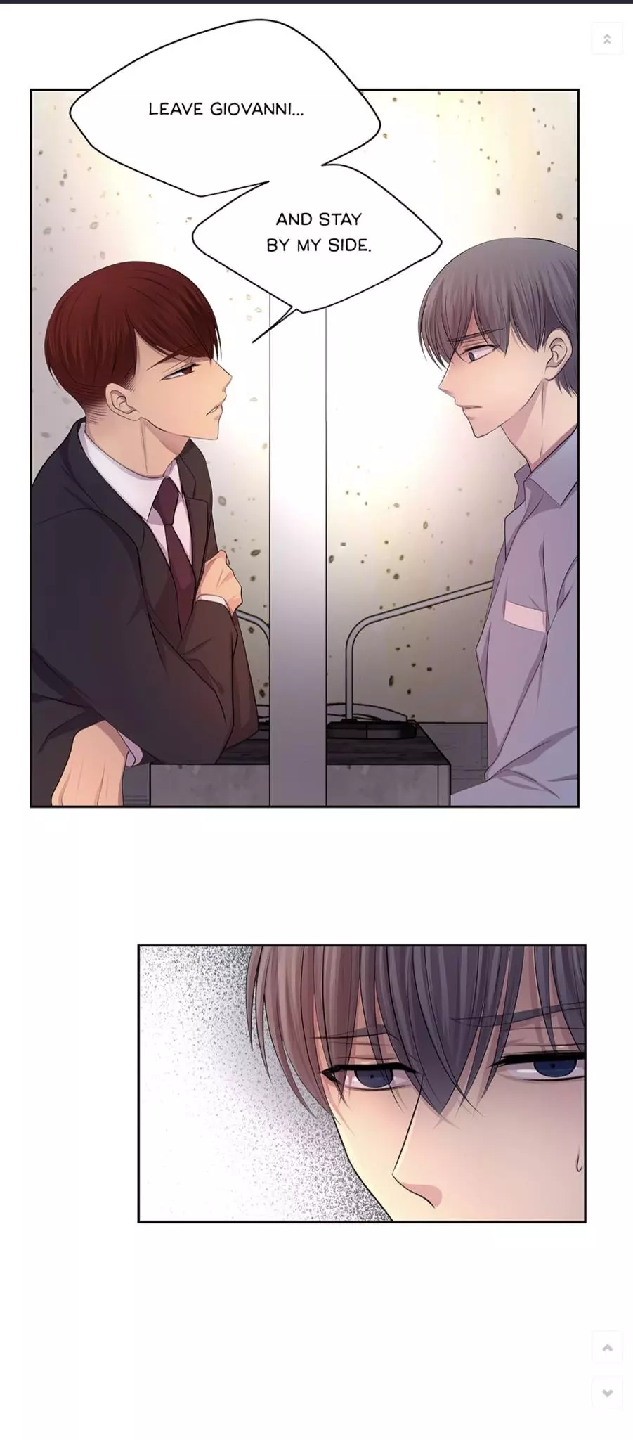 Manga page 37