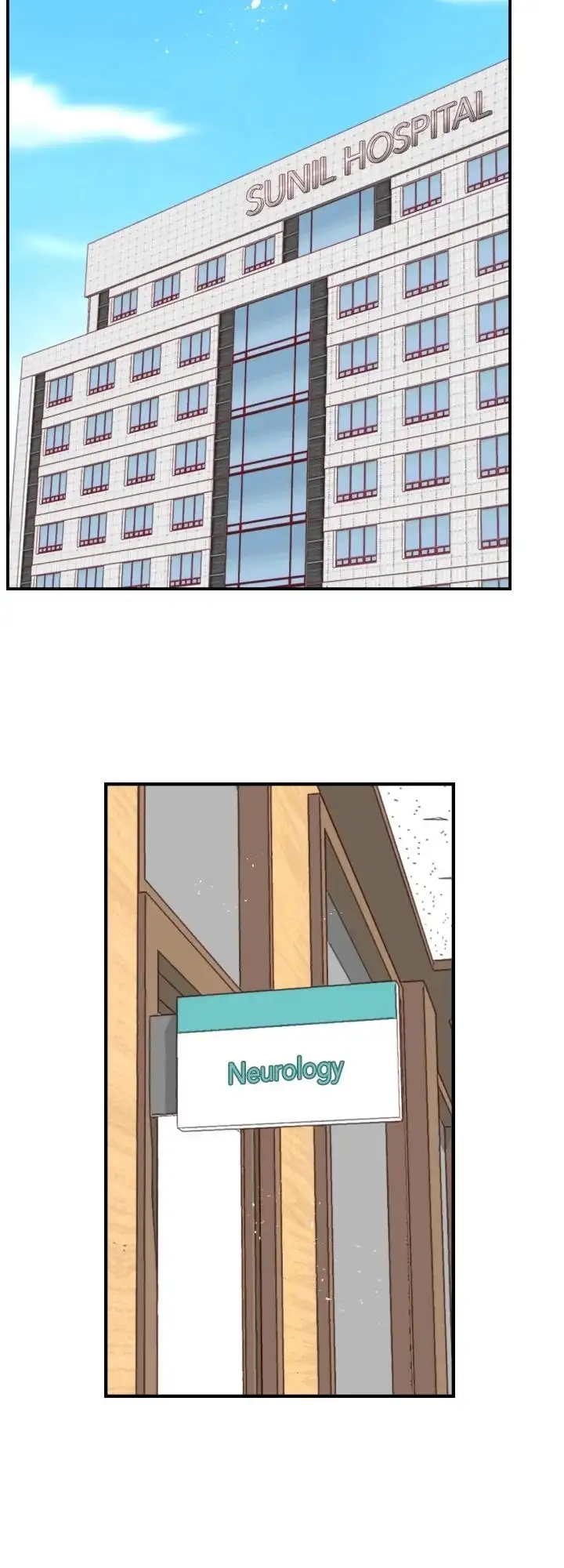 Manga page 46