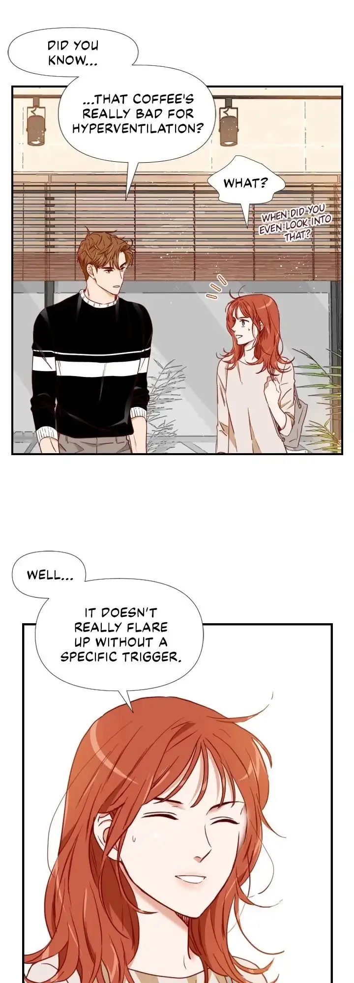 Manga page 23