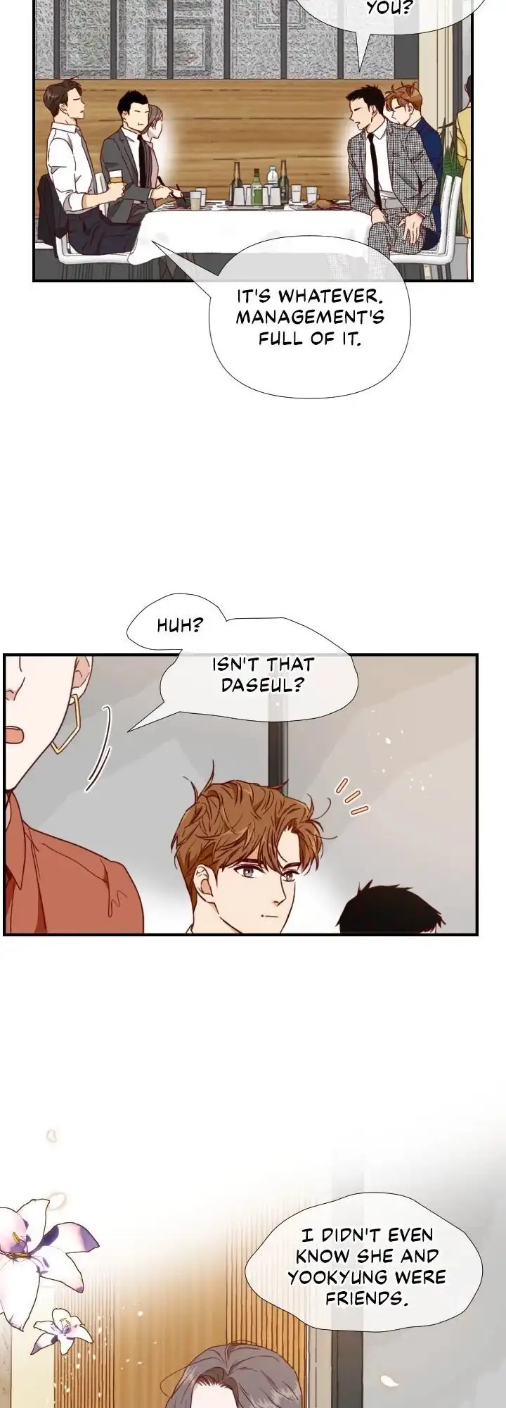 Manga page 19