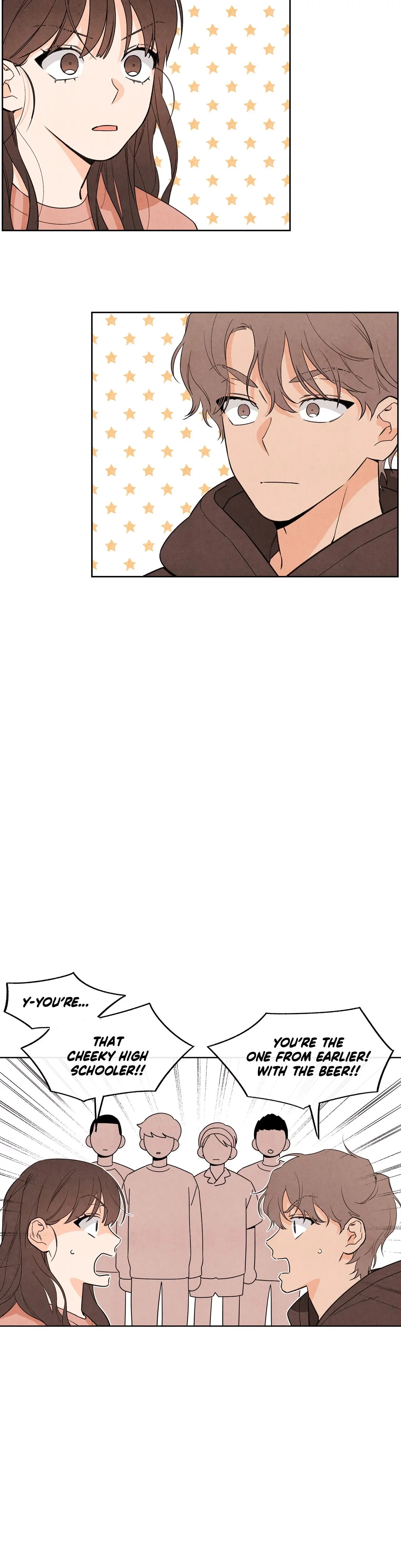 Manga page 21