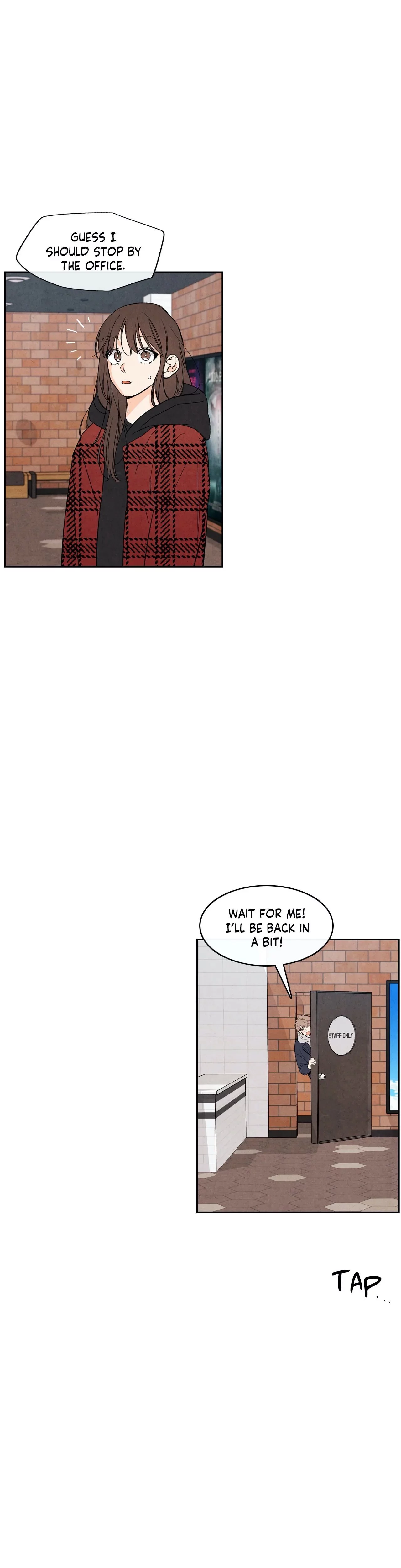 Manga page 15