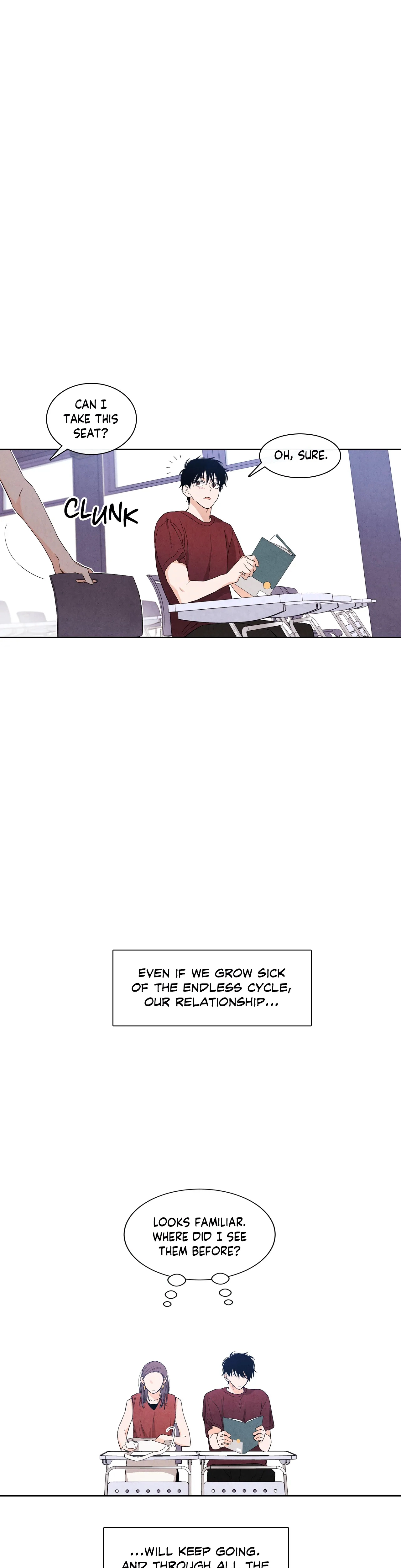Manga page 35