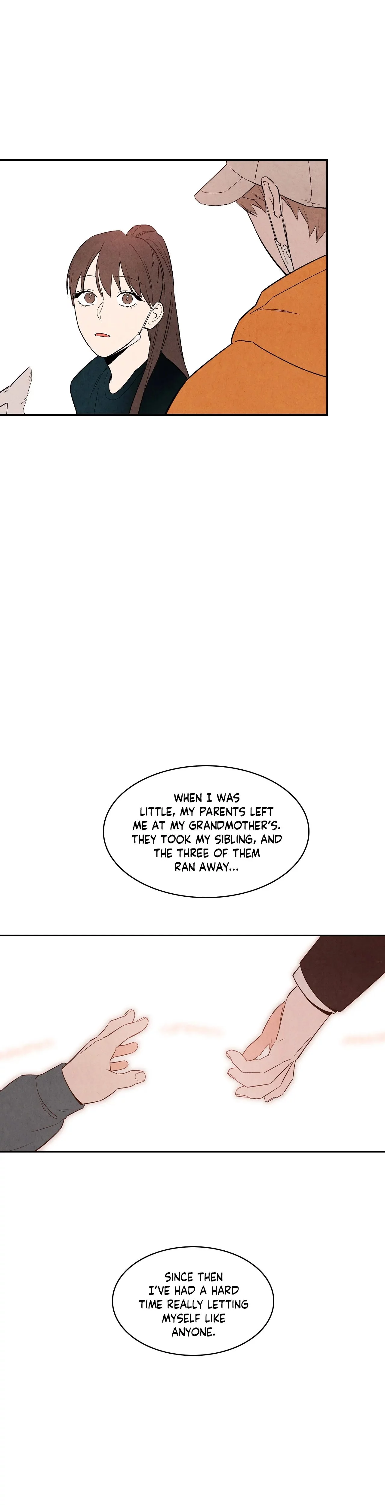Manga page 30