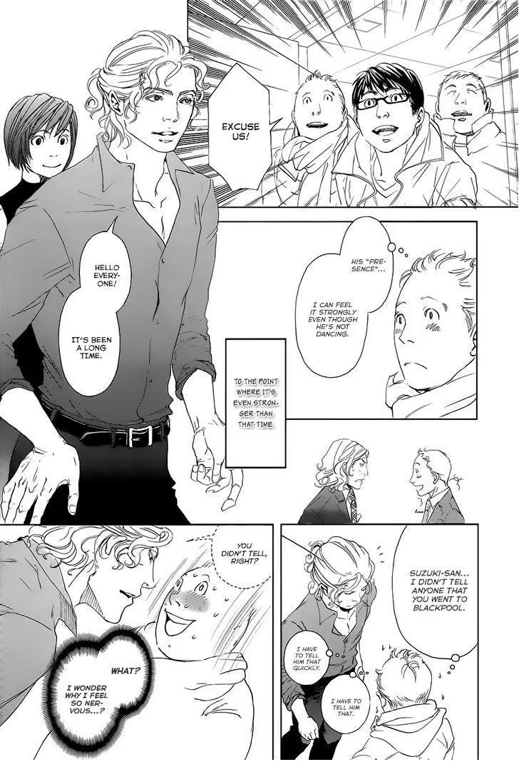 Manga page 25