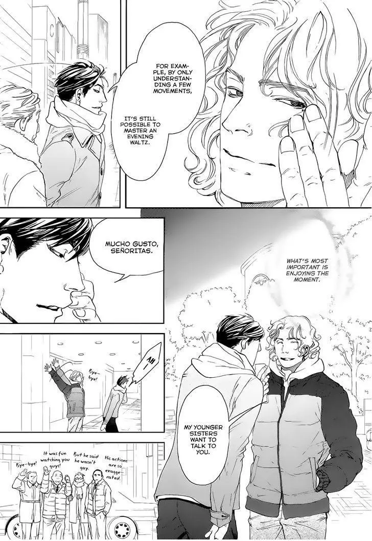 Manga page 12