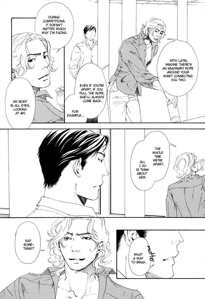 Manga page 29