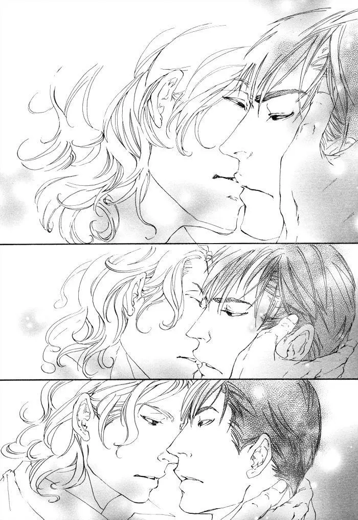 Manga page 35