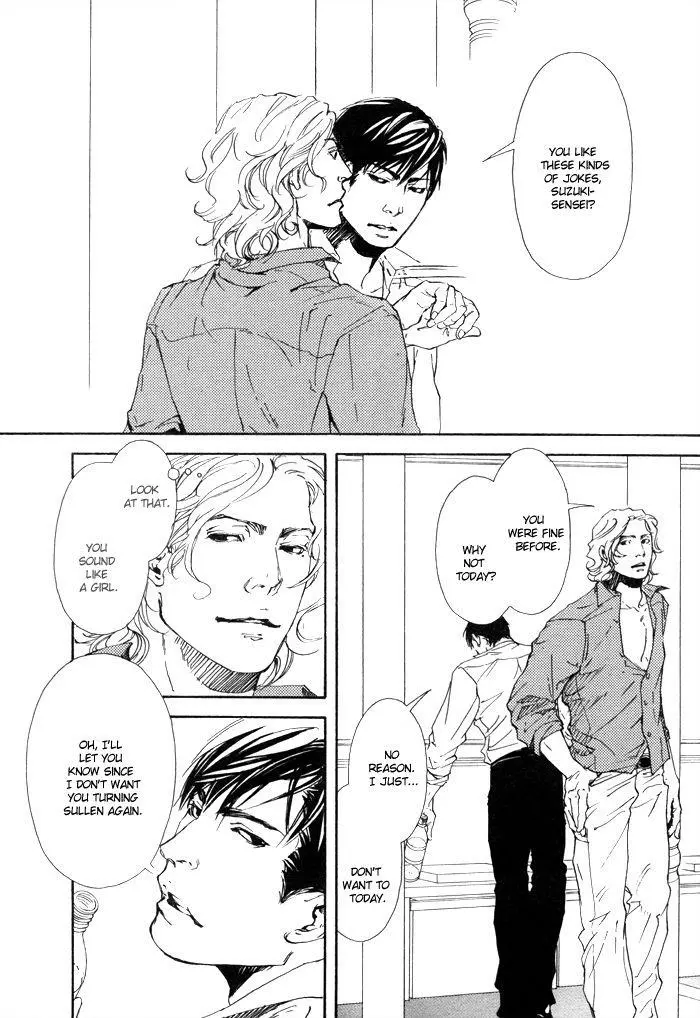 Manga page 36