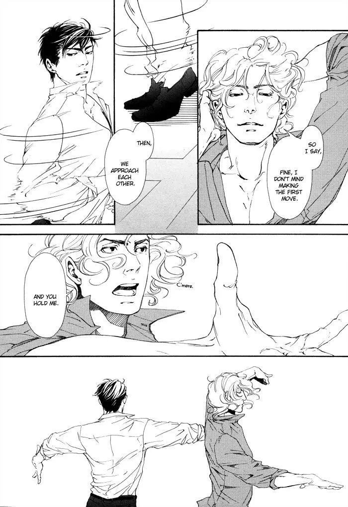 Manga page 27