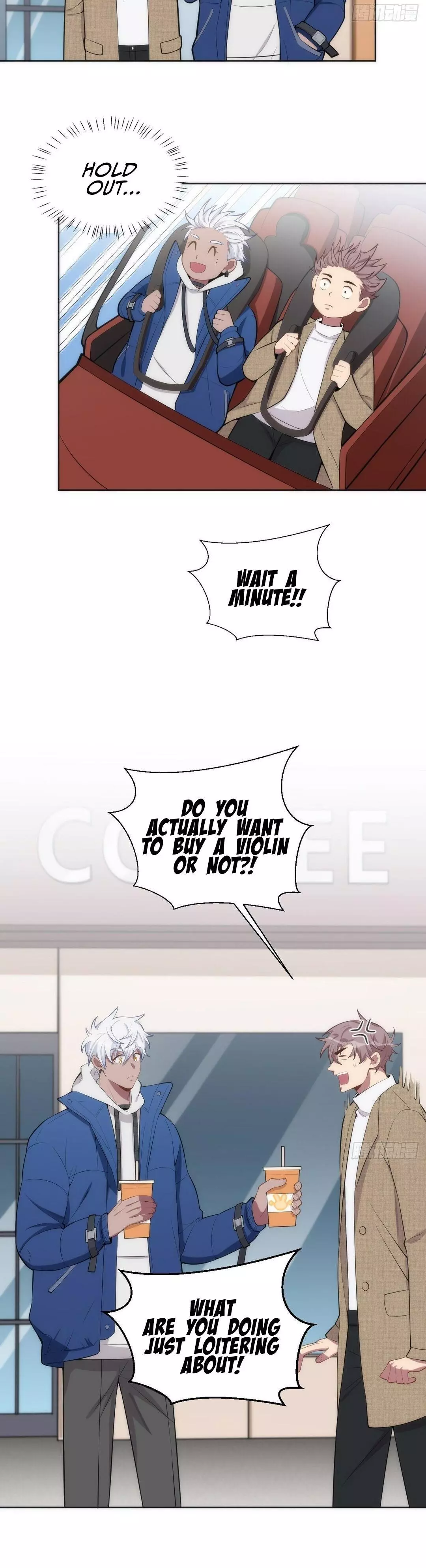 Manga page 17