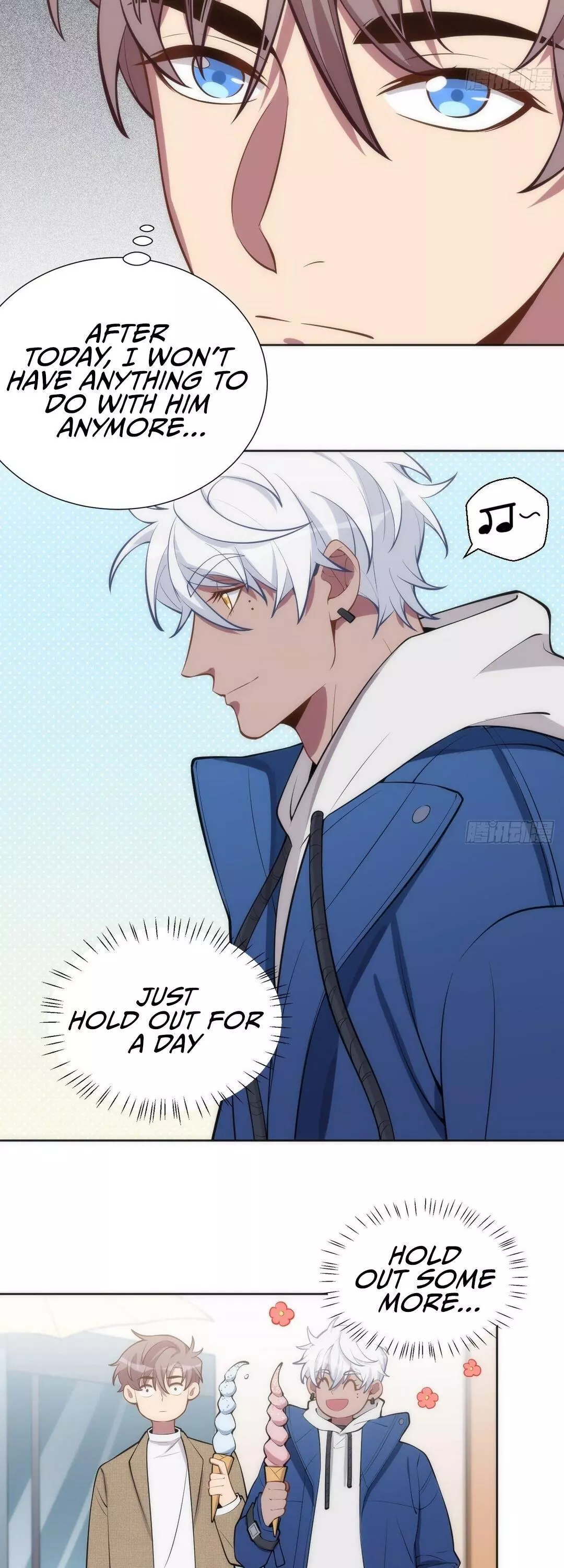 Manga page 16