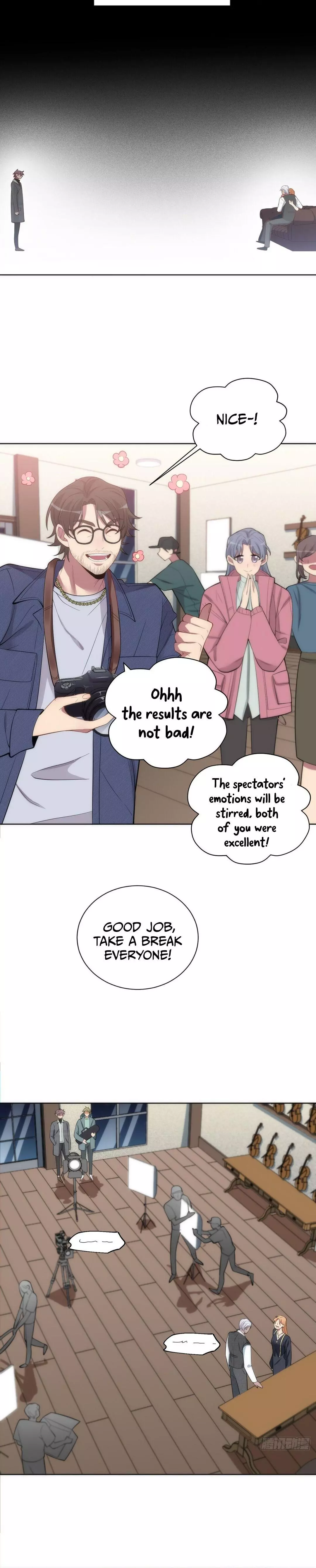 Manga page 27