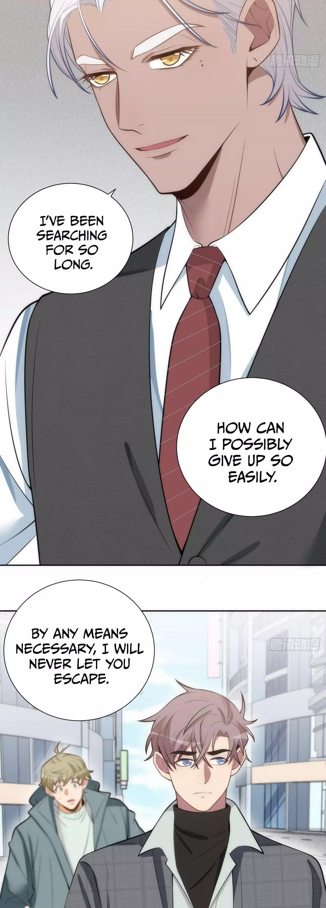 Manga page 38