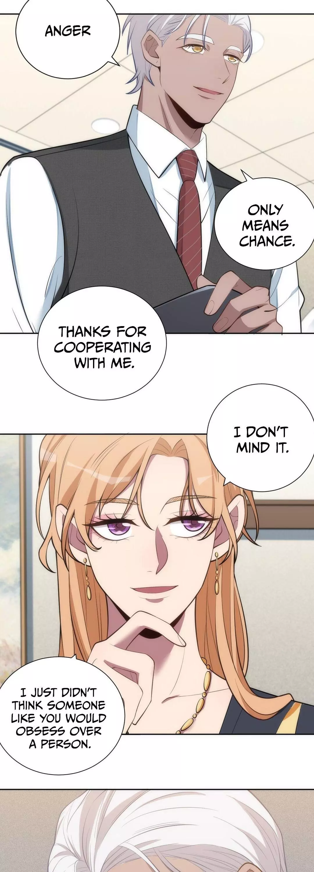 Manga page 37
