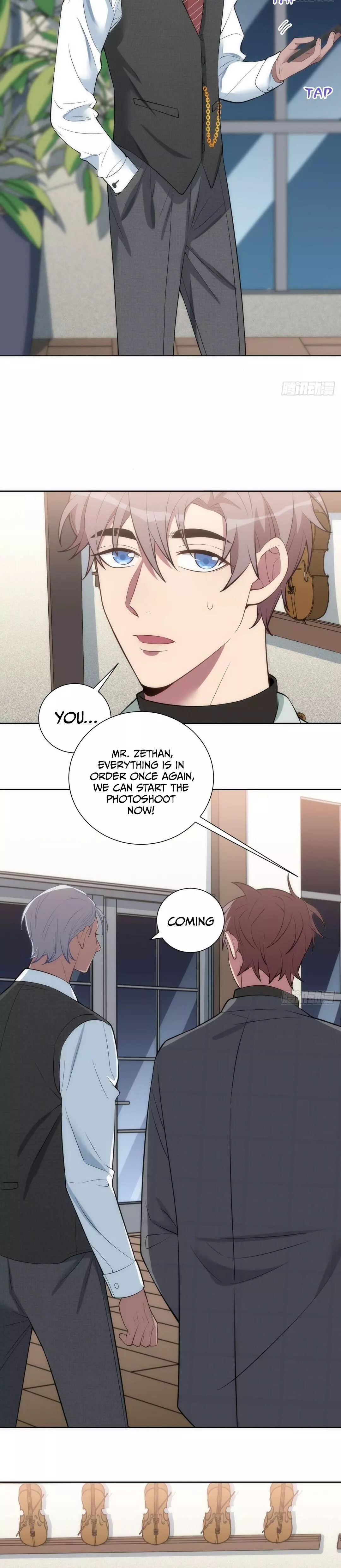 Manga page 18