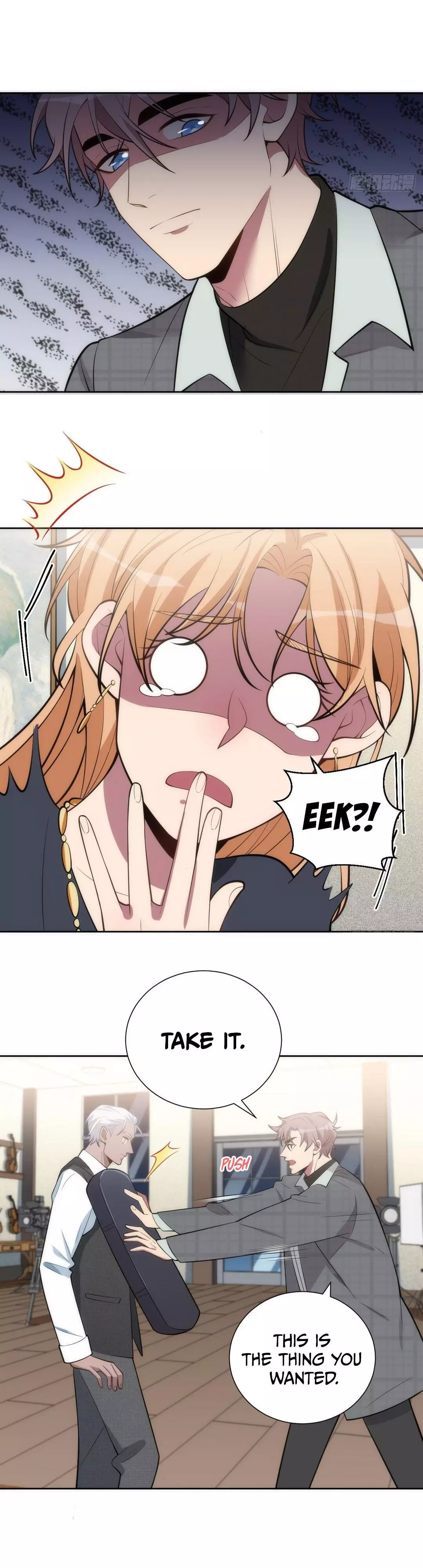 Manga page 32