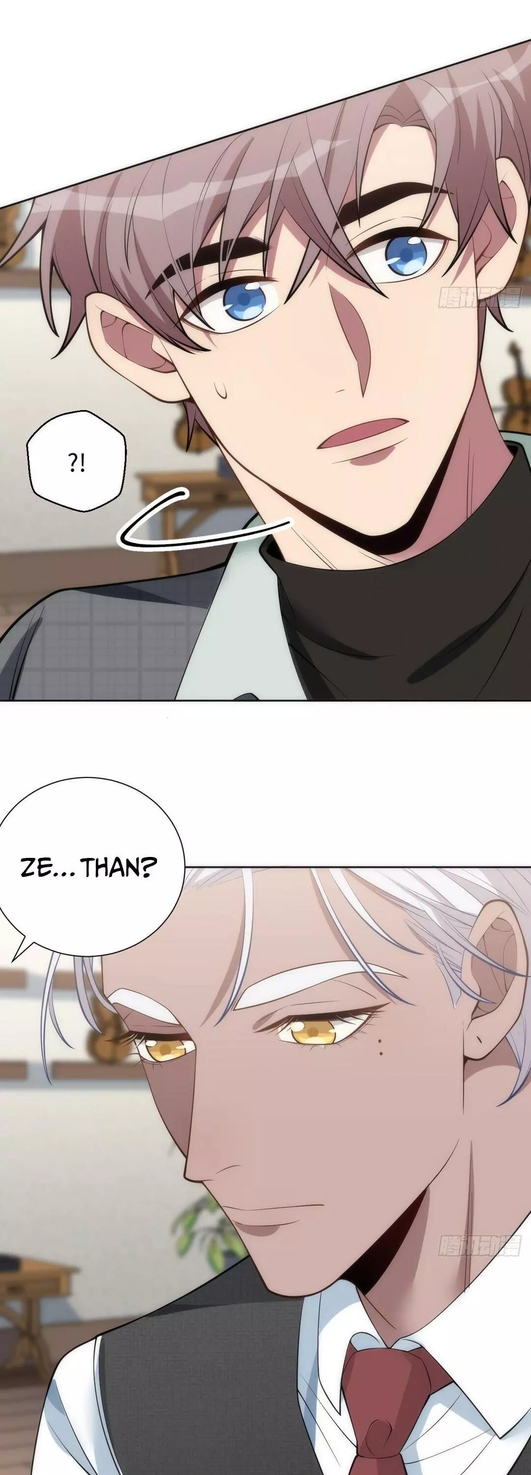 Manga page 12