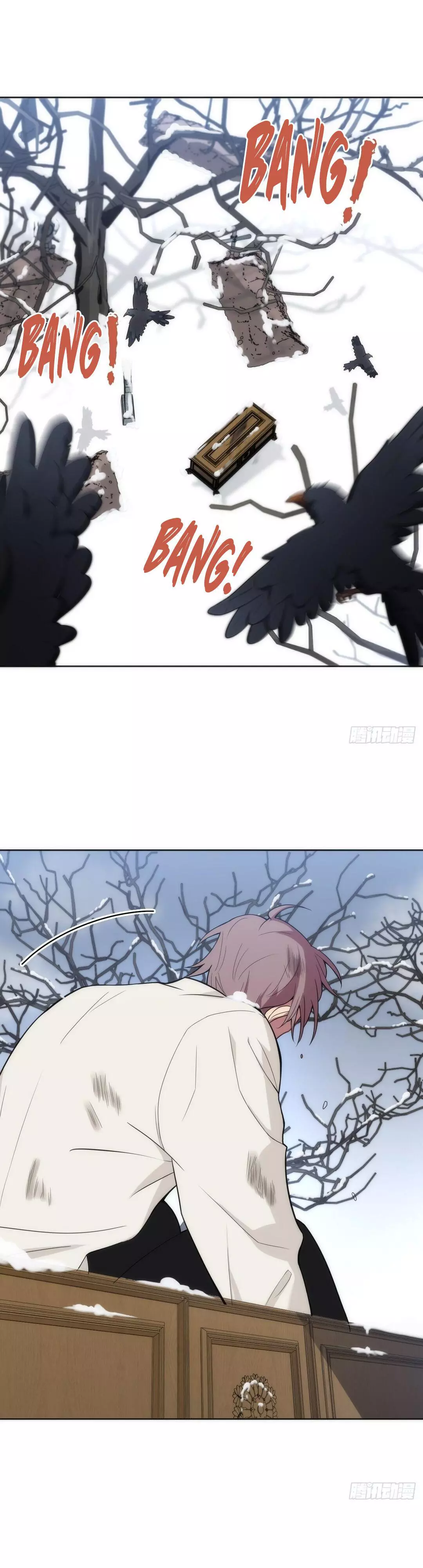 Manga page 30