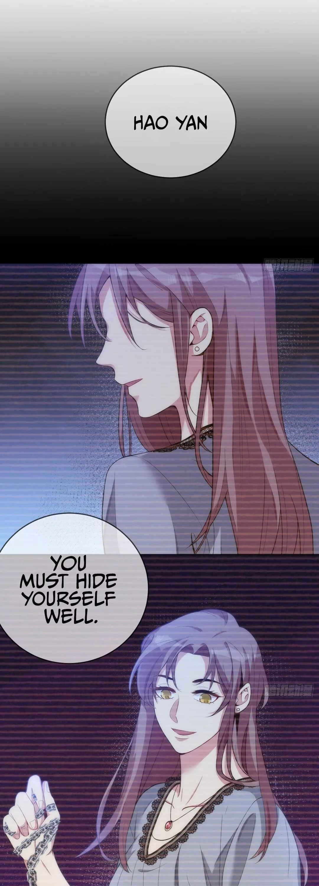 Manga page 20