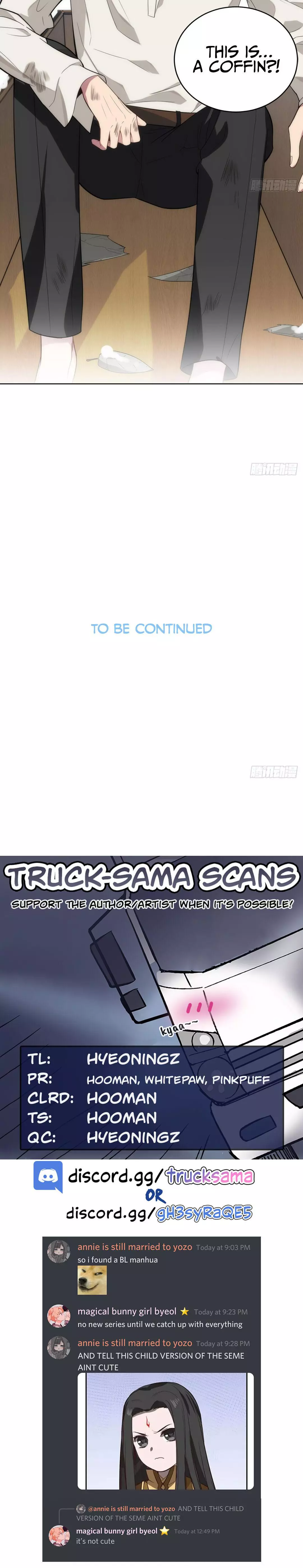 Manga page 32