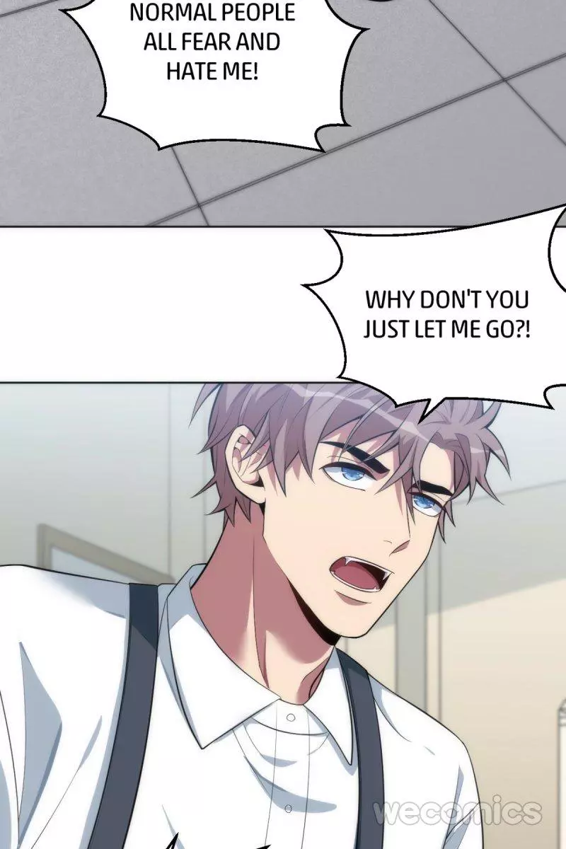Manga page 29