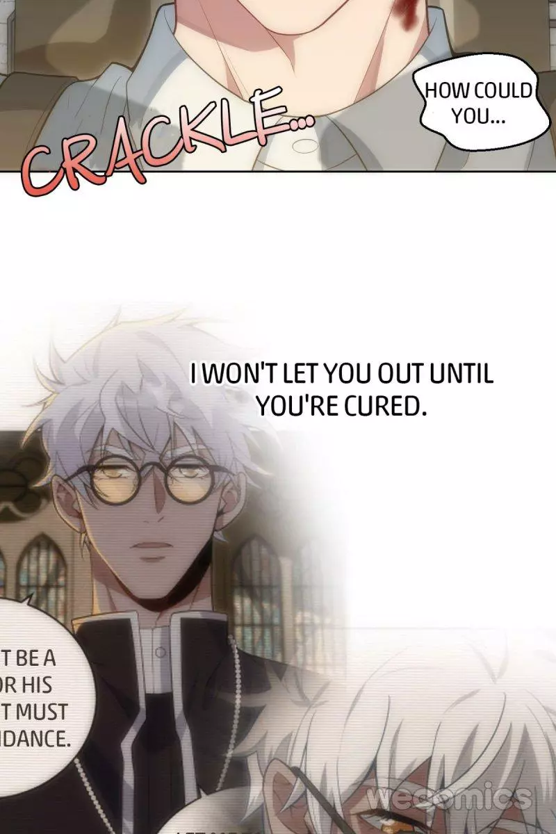 Manga page 26