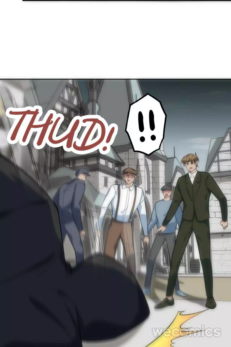 Manga page 35
