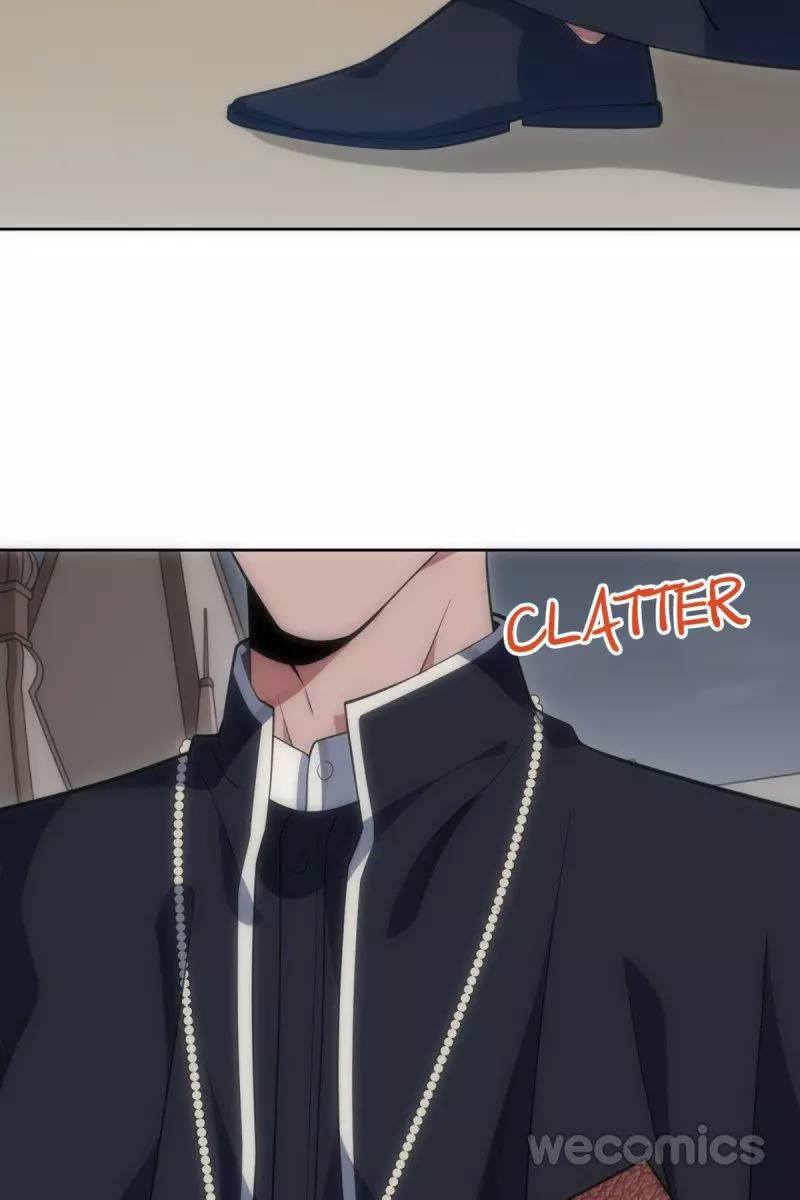 Manga page 43