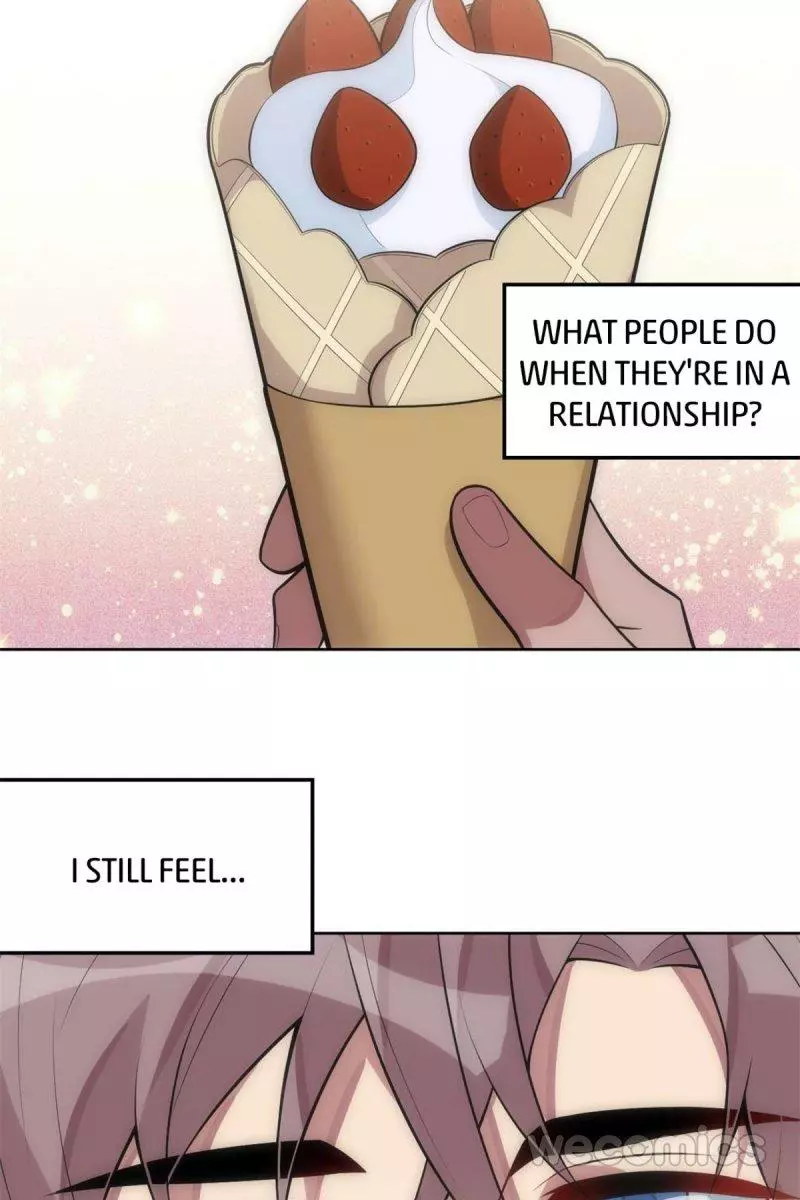 Manga page 67