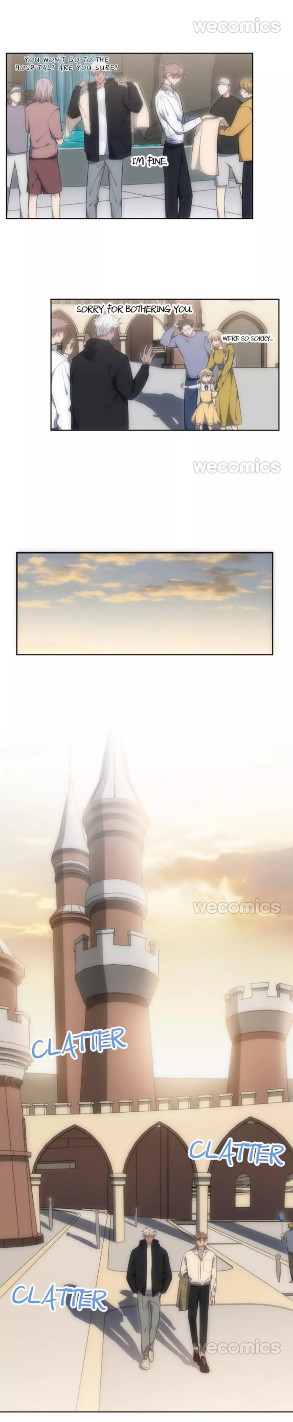 Manga page 12