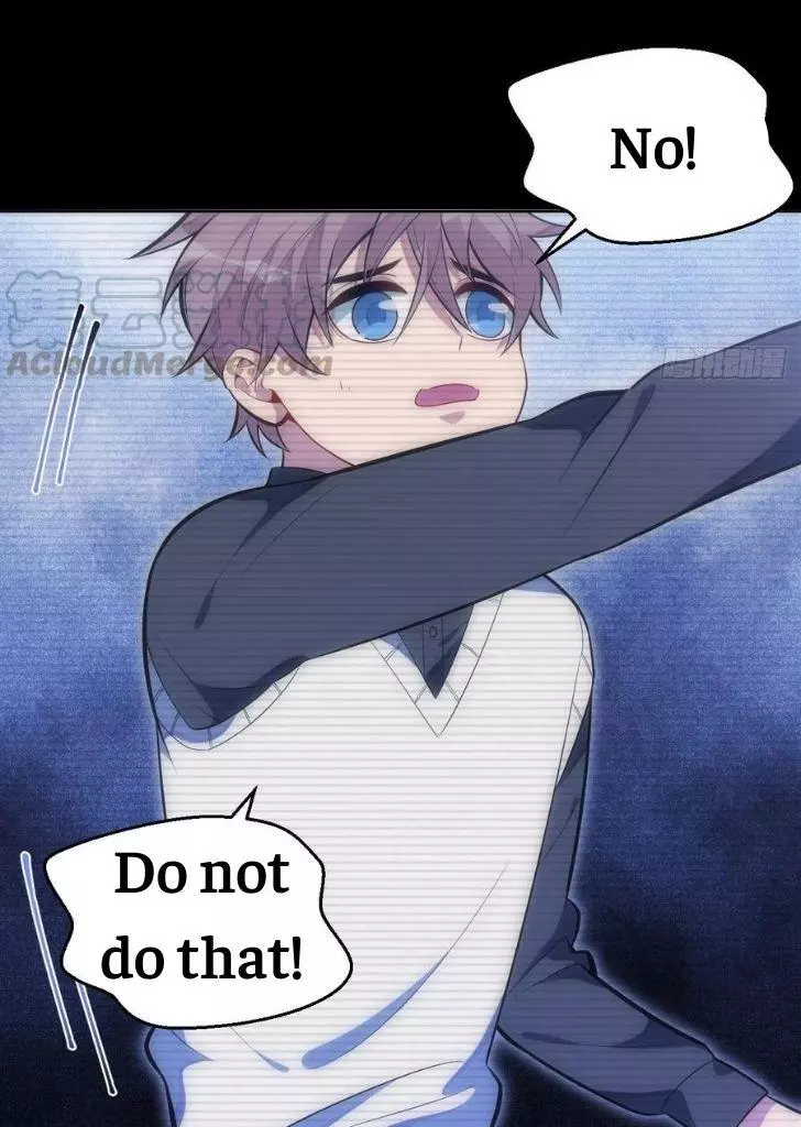 Manga page 54