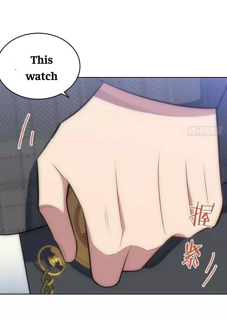 Manga page 50