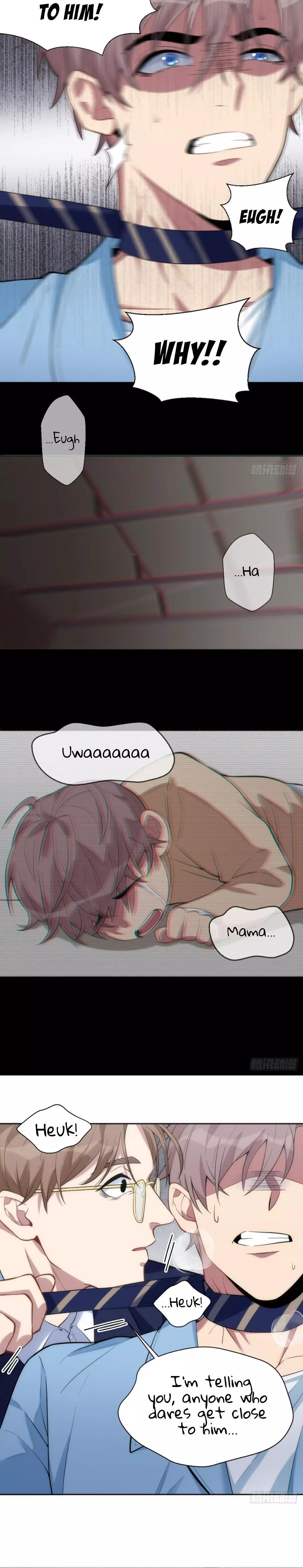Manga page 18